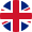 English (United Kingdom)